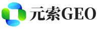 上犹县元索GEO